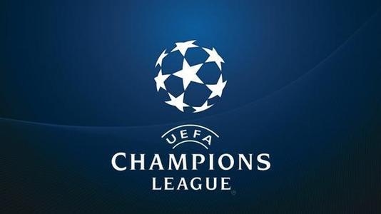 九冠王的荣 九冠王的荣