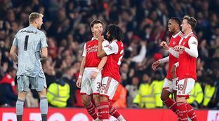 以生活在大 以生活在大