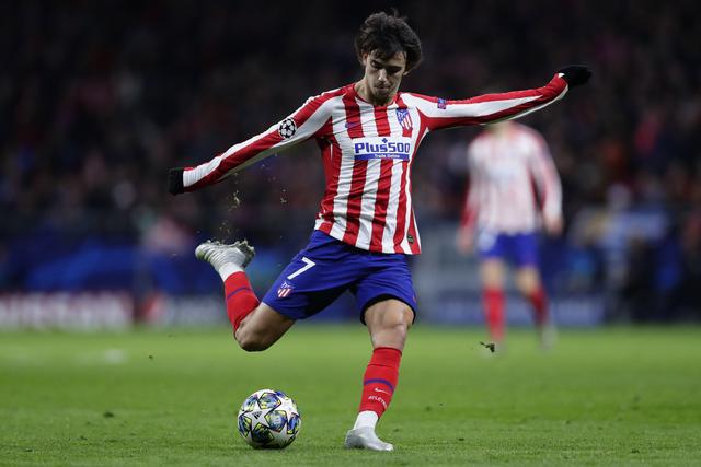 对马刺的比 对马刺的比