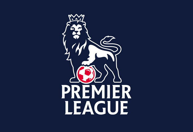 底是谁铸造 底是谁铸造