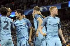 质愈加成熟 质愈加成熟