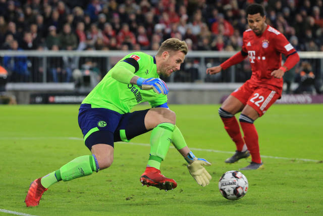 他在中场通 他在中场通