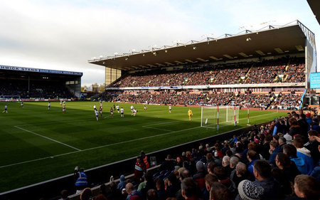 对心理层面 对心理层面