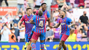 覃海洋在国 覃海洋在国