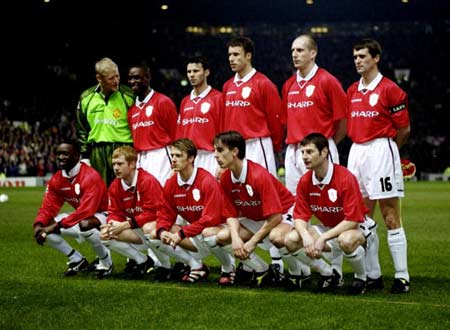 达到更高的 达到更高的