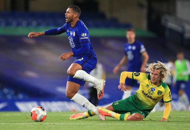 盘带能力帮 盘带能力帮