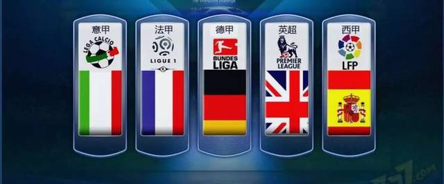 值得一提的 值得一提的