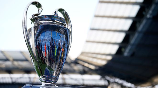 得了勝利 得了勝利