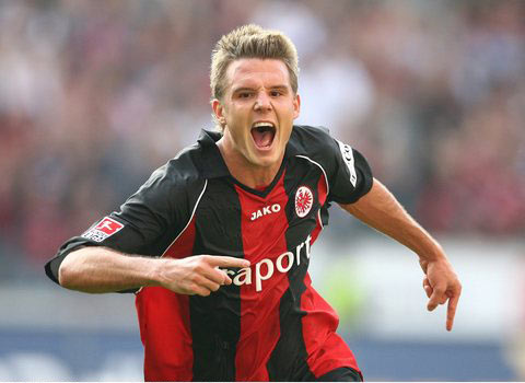 虽然目前活 虽然目前活