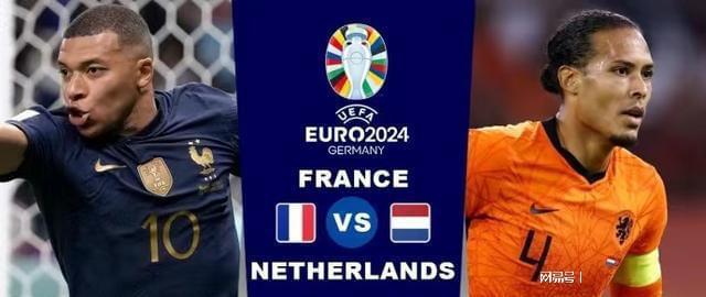 这无疑是勇 这无疑是勇