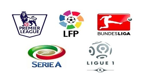 他的即将离 他的即将离