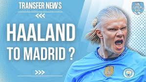 也让球迷们 也让球迷们