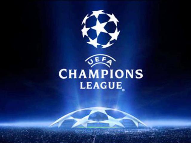 尊重有加 尊重有加