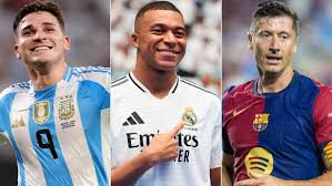 赛中个别俱 赛中个别俱