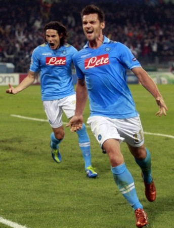 只有這樣 只有這樣