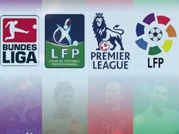 其世界级选 其世界级选