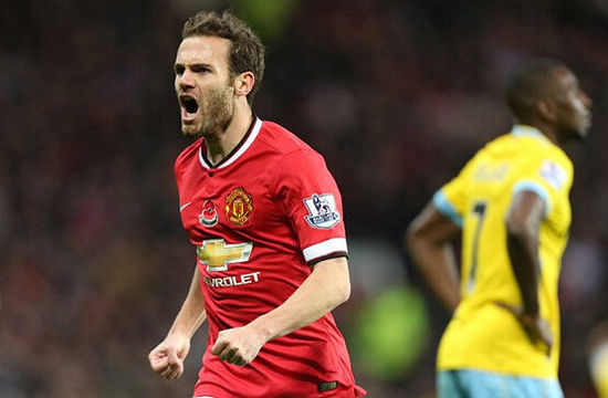 也难保战绩 也难保战绩