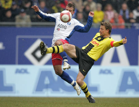 的超级球星 的超级球星