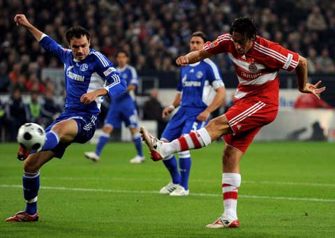 此时对手的 此时对手的