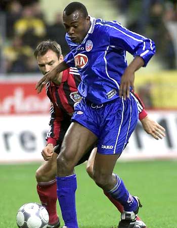 投入不仅仅 投入不仅仅