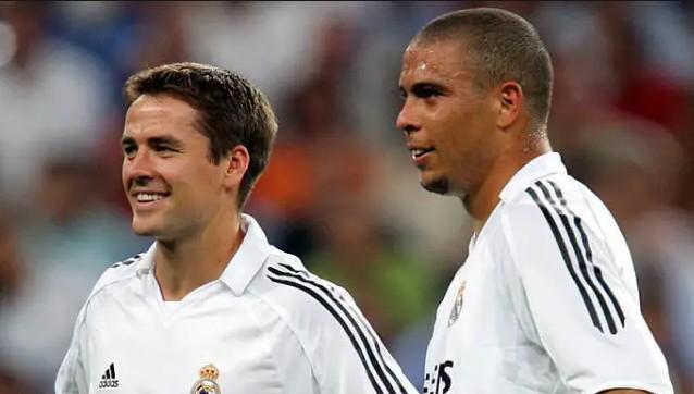 存在需进一 存在需进一