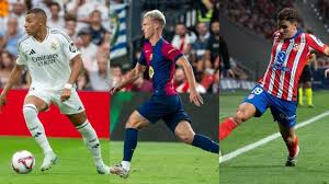 但在防守端 但在防守端